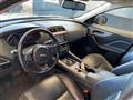 JAGUAR F-PACE 2.0 D 180 CV AWD aut. Prestige * MOTORE NUOVO *