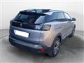 PEUGEOT 3008 BlueHDi 130 S&S EAT8 Allure