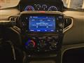 LANCIA YPSILON 1.0 Hybrid 69 CV Gold