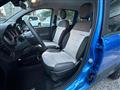 FIAT PANDA CROSS 1.0 FireFly S&S Hybrid SC ROTTAMAZIONE