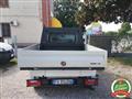 FIAT DOBLÒ 1.6 MJT 105CV Cassonato Work-Up