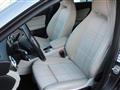 MERCEDES CLASSE A d Automatic Sport My 16