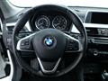 BMW X1 XDrive18d Advantage [AUTOMATICO]