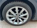 VOLKSWAGEN GOLF 1.6 TDI 115 CV Executive BlueMotion Technology