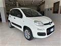 FIAT PANDA 0.9 TwinAir Turbo Natural Power Easy