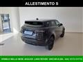 LAND ROVER RANGE ROVER EVOQUE HYBRID 1.5 I3 PHEV 300 CV AWD Auto S