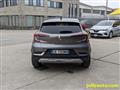 RENAULT NUOVO CAPTUR TCe 100 CV GPL FAP Intens