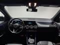 MERCEDES CLASSE GLA GLA 180 d Automatic Sport