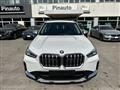 BMW X1 sDrive 18d xLine KM0