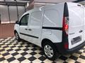 RENAULT KANGOO Blue dCi 115CV Express Furgone  Ice