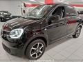 RENAULT TWINGO TCe 95 CV Duel2