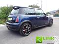 MINI MINI 3 PORTE 1.6 16V -  R53