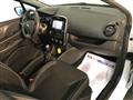 RENAULT Clio 1.2 75 CV 5p. Live