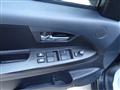 FIAT SEDICI 1.6 16V 4x4 Emotion