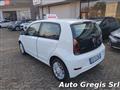 VOLKSWAGEN UP! 1.0 5p. move up! BlueMotion-Garanzia fino 236 mesi