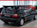 NISSAN SUNNY 2.0 GTI-R ITALIANA - 45.000KM