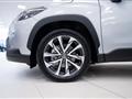 TOYOTA COROLLA CROSS 1.8h Lounge 2wd 140CV E-CVT