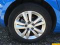 PEUGEOT 308 BlueHDi 130 S&S Allure Pack