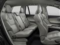 VOLVO XC90 B5 (d) AWD automatico 7 posti Core