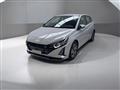 HYUNDAI I20 1.0 T-GDI 48V DCT Connectline