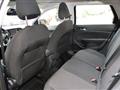 PEUGEOT 308 SW PureTech 130 Turbo 32.000KM CINGHIA OK GARANZIA