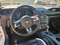 FORD MUSTANG Fastback 3.7 v6 Auto OLTRE 15000 ? DI ACCESSORI