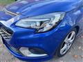 OPEL Corsa 1.6t Opc 207cv 3p