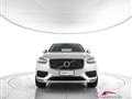 VOLVO XC90 geartronic 	B5 (d) AWD Geartronic Momentum Pro