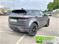 LAND ROVER RANGE ROVER EVOQUE 2.0D I4 180 CV AWD Auto SE GARANZIA 12 MESI