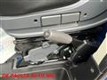 PEUGEOT BOXER 335 2.2 BlueHDi 140 S&S PLM-SL BOXATO