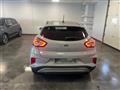 FORD PUMA 1.5 Diesel Titanium X Navigatore