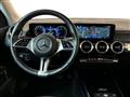 MERCEDES CLASSE GLB d Automatic Progressive Advanced