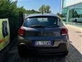 CITROEN C3 PureTech 82 GPL Feel