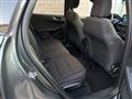 FORD KUGA III 2.0 ecoblue ST-Line 2wd 120cv auto