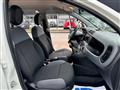 FIAT PANDA 1.3 MJT 95cv S.&S. 4x4 AZIENDALE