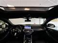 BMW X6 xDrive30d 48V Msport GANCIO / TETTO / GUSCIO