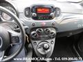 FIAT 500 1.0 70cv HYBRID CULT - KM 49.896 - x NEOPATENTATI