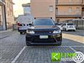 LAND ROVER RANGE ROVER SPORT 3.0D l6 249 CV HSE Dynamic GARANZIA INCLUSA