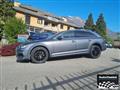 AUDI A4 Allroad 2.0 TDI 190 CV S tr. Business