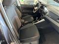 VOLKSWAGEN TAIGO 1.0 TSI 110 CV Life