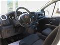 FIAT TALENTO 1.6 TwinTurbo MJT 145CV PL-TA 12q PREZZO IMPONIBIL