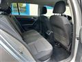 VOLKSWAGEN Golf Variant 1.6 tdi Comfortline, UNIPROPRIETARIO!