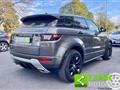 LAND ROVER RANGE ROVER EVOQUE 2.0 TD4 150 CV 5p. SE Dynamic