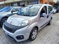 FIAT QUBO 1.3 MJT 80 CV Lounge