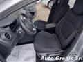 RENAULT CAPTUR TCe 12V Sport Edition2 - Garanzia fino 36 mesi