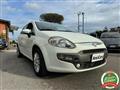 FIAT PUNTO 1.6 Mjt DPF 5 porte Emotion