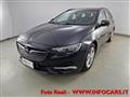 OPEL INSIGNIA 2.0 CDTI S&S aut. Sports Tourer Business