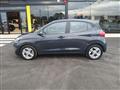 HYUNDAI I10 III 2020 1.0 mpi Tech Connect Pack