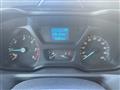 FORD TRANSIT 310 2.0TDCi EcoBlue 130CV PM-TM - PREZZO +IVA