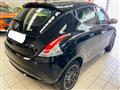 LANCIA YPSILON 3ª serie